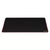 Mouse Pad Gamer Speed Vermelho Mpg104 Fortrek Novo