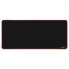 Mouse Pad Gamer Speed Vermelho Mpg104 Fortrek Novo