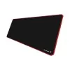 Mouse Pad Gamer Speed Vermelho Mpg104 Fortrek Novo