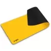Mouse Pad Office Amarelo Ac585 Bright Novo