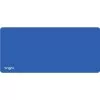 Mouse Pad Office Azul Ac584 Bright Novo