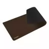 Mouse Pad Office Premium Maroom Ac582 Bright Novo