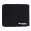 Mouse Pad Preto Bap102 Fortrek Novo