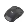 Mouse Sem Fio Grafite M240 Logitech Novo