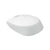 Mouse Sem Fio M170 Branco Logitech Novo