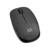 Mouse Sem Fio Ms200 1200Dpi Ergon Preto Multilaser