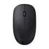 Mouse Sem Fio Ms300 1200 Slim Preto Mo380 Novo