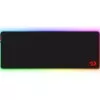 Mousepad Redragon Neptune X Com Rgb Grande Speed 800x300mm