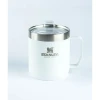 Mug Termico Camp 354ml Polar Stanley A Pronta Entrega
