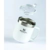 Mug Termico Camp 354ml Polar Stanley A Pronta Entrega
