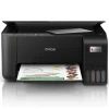 Multifuncional Epson Ecotank L3250 Wi-fi