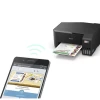 Multifuncional Epson Ecotank L3250 Wi-fi