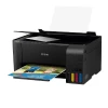 Multifuncional Epson L3150 Tanque de Tinta Ecotank Wireless