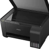 Multifuncional Epson L3150 Tanque de Tinta Ecotank Wireless