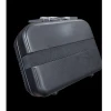 Necessaire Bolsa Classical 12 Abs Preto Yins YS21244P-FP