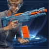 Nerf Elite 2.0 ECHO CS-10 Com 24 Dardos 4 em 1