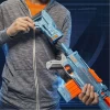 Nerf Elite 2.0 ECHO CS-10 Com 24 Dardos 4 em 1