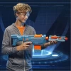 Nerf Elite 2.0 ECHO CS-10 Com 24 Dardos 4 em 1