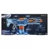 Nerf Elite 2.0 ECHO CS-10 Com 24 Dardos 4 em 1 - GAMES & ELETRONICOS