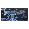 Nerf Elite 2.0 ECHO CS-10 Com 24 Dardos 4 em 1