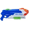 Nerf Exclusivo Super Soaker Floodinator - B8248 - Hasbro