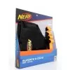 Nerf Kit suporte p/ Lançador e Cinto p/ Dardos Novo