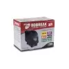 Nobreak 3 Em 1 1000Va Preto 636 Force Line Novo