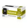 Nobreak Sms Manager 3 Senoidal 1800Va Bivolt Novo