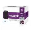 Nobreak Station II 1400VA Bi-Volt uST1400Bi SMS