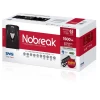 Nobreak sms Manager 1500VA Bivolt Saída 115V 27296