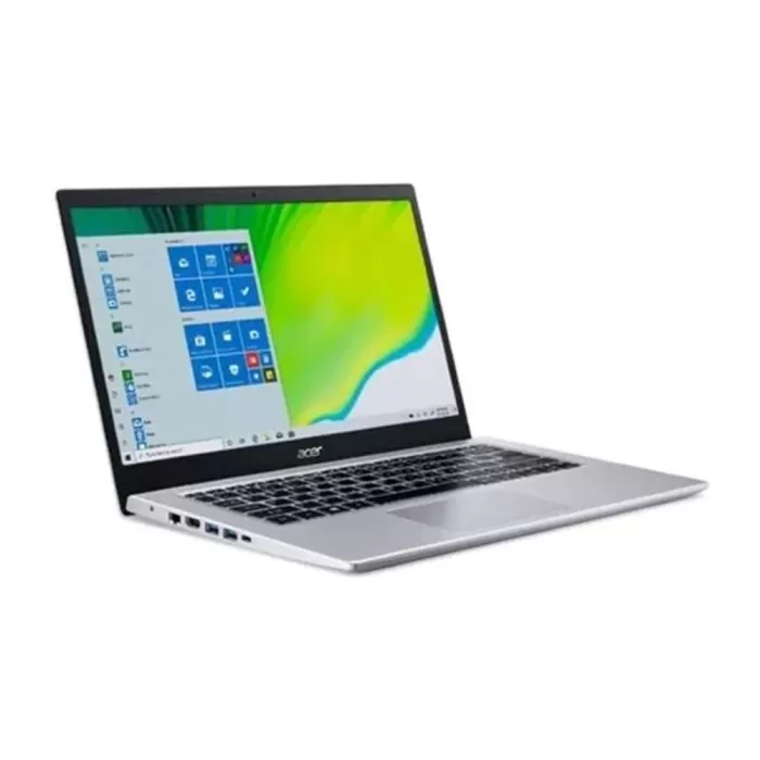 Notebook Acer 14