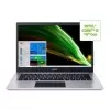 Notebook Acer 14