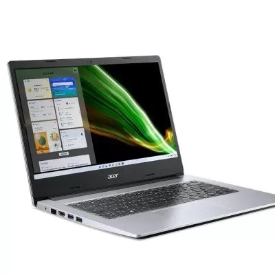 Notebook Acer Aspire 3 Celeron 4GB A314-35-C7E8