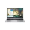 Notebook Acer Aspire 3 I3 15 8Gb 256Ssd A315-51oP Novo