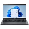 Notebook Acer Aspire 3 Intel Core i3 8GB 256GB SSD 15,6