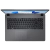 Notebook Acer Aspire 3 Intel Core i3 8GB 256GB SSD 15,6