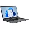Notebook Acer Aspire 3 Intel Core i3 8GB 256GB SSD 15,6