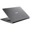 Notebook Acer Aspire 3 Intel Core i3 8GB 256GB SSD 15,6