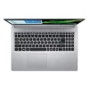 Notebook Acer Aspire 5 I3-10110u, 4gb, 15