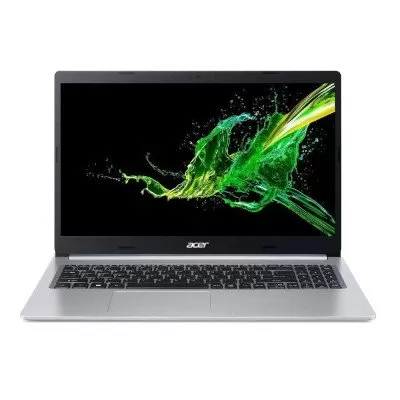 Notebook Acer Aspire 5 I3-10110u, 4gb, 15