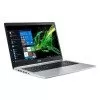 Notebook Acer Aspire 5 I3-10110u, 4gb, 15
