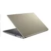 Notebook Acer Aspire 5 I5 15 8Gb 256Ssd A515-57-55 Novo