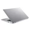 Notebook Acer Aspire 5 Intel core I5, 4GB ram, 256GB SSD