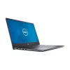 Notebook Dell Vostro 5490 i5 10210U 8Gb 120Gb Ssd 1Tb Nvidia