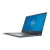 Notebook Dell Vostro 5490 i5 10210U 8Gb 120Gb Ssd 1Tb Nvidia