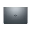 Notebook Dell Vostro 5490 i5 10210U 8Gb 120Gb Ssd 1Tb Nvidia