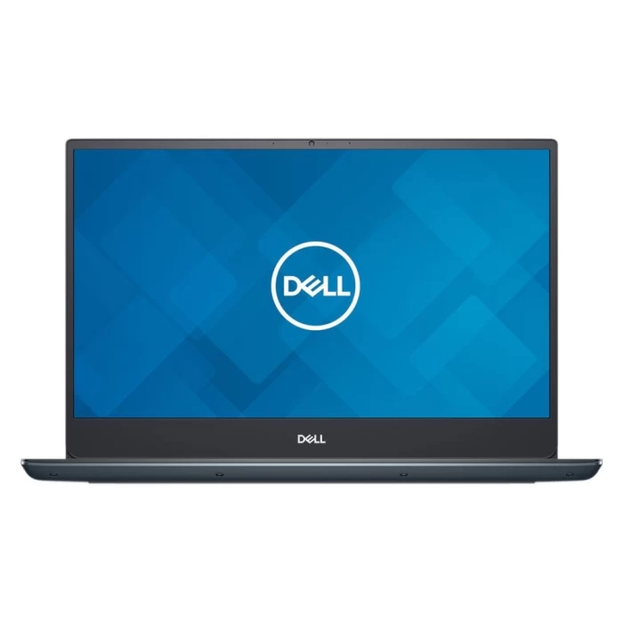 Notebook Dell Vostro 5490 i5 10210U 8Gb 120Gb Ssd 1Tb Nvidia