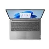Notebook Lenovo Ideapad 1 Celeron 4Gb 128Ssd W11 Novo