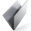 Notebook Lenovo Ideapad 1 Celeron 4Gb 128Ssd W11 Novo