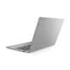 Notebook Lenovo Ideapad Core I3 4GB 256GB 15.6